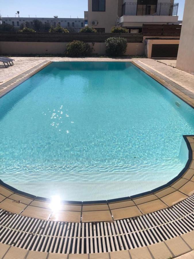 Villa Kot ピラ エクステリア 写真