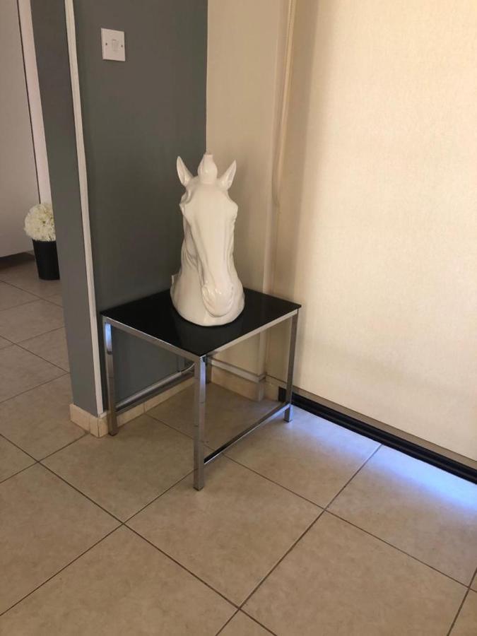 Villa Kot ピラ エクステリア 写真